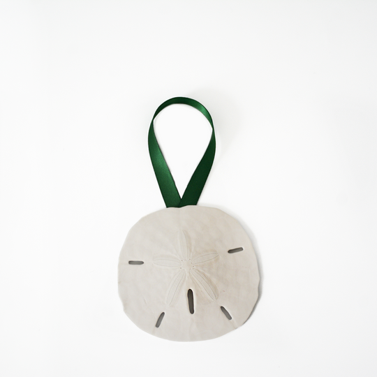 Christmas Ornaments