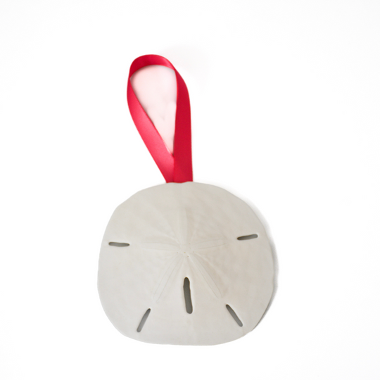 Christmas Ornaments
