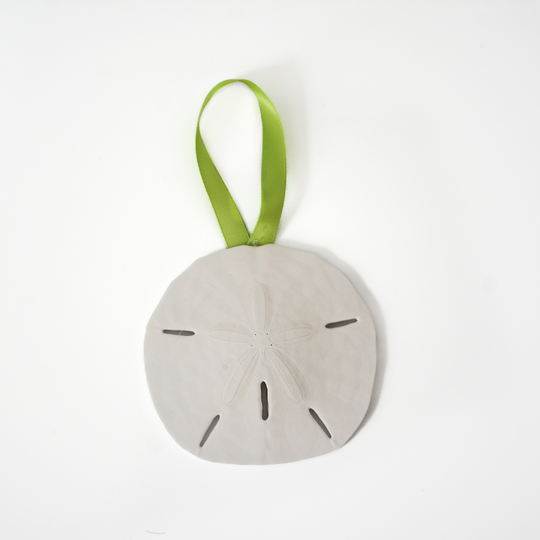Christmas Ornaments