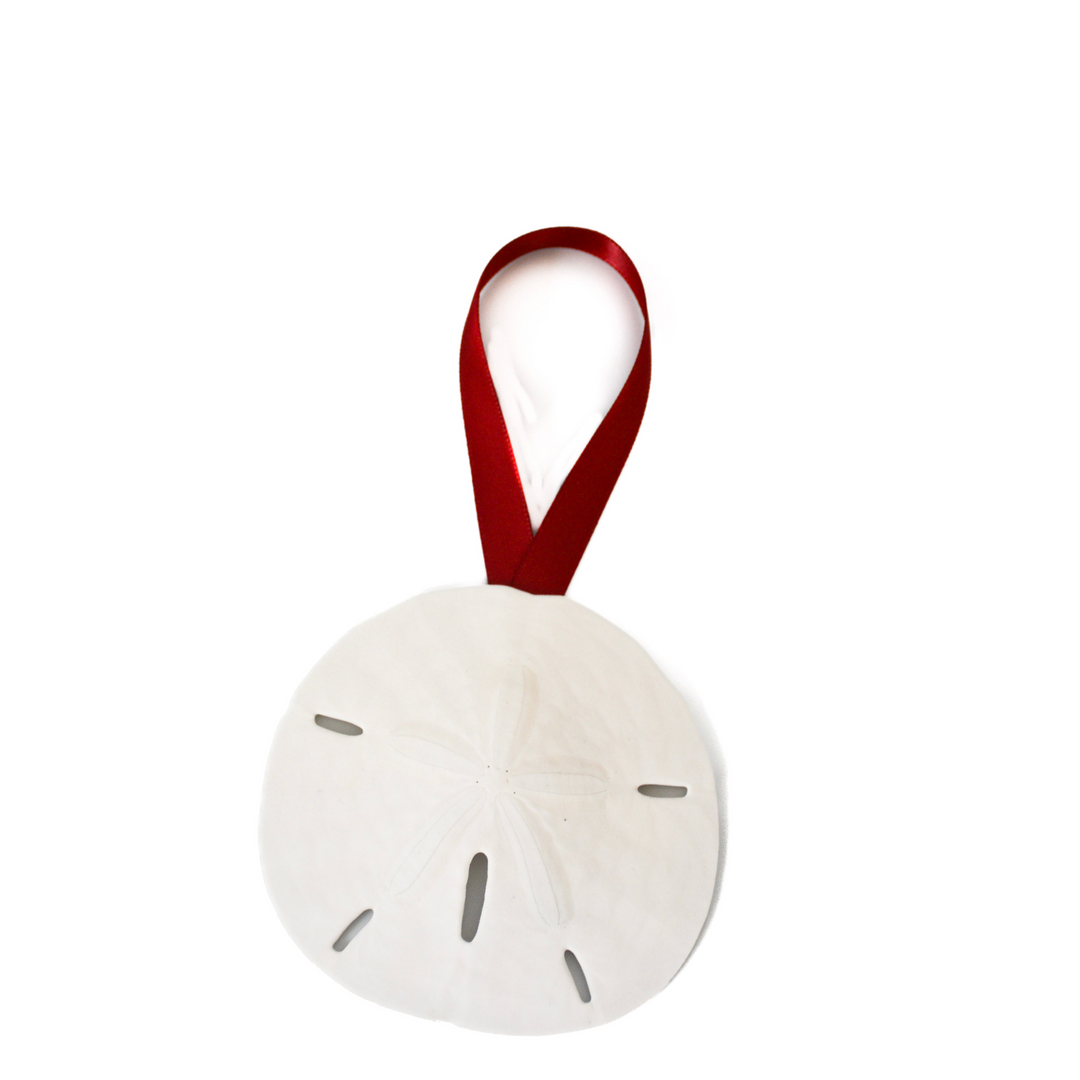 Christmas Ornaments