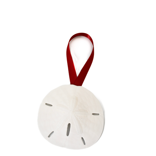 Christmas Ornaments