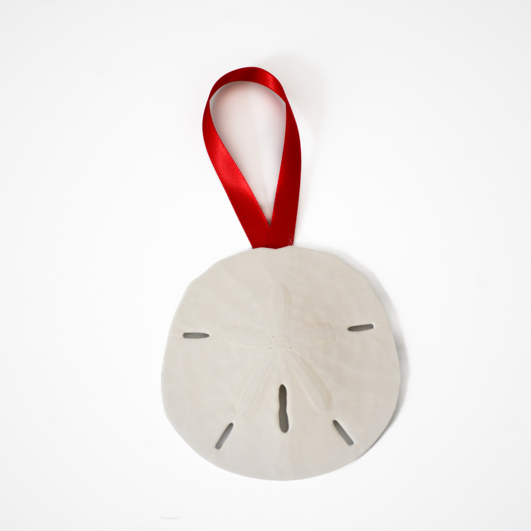Christmas Ornaments
