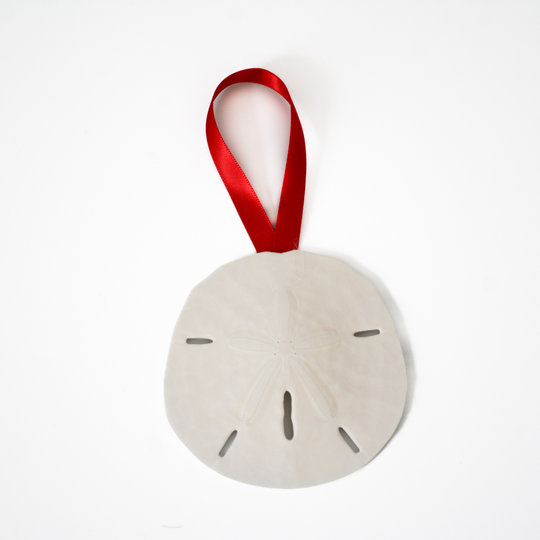 Christmas Ornaments