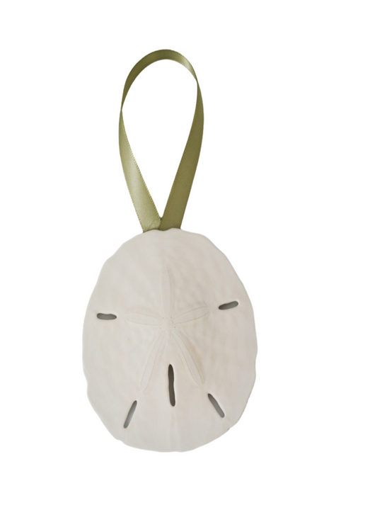 Christmas Ornaments