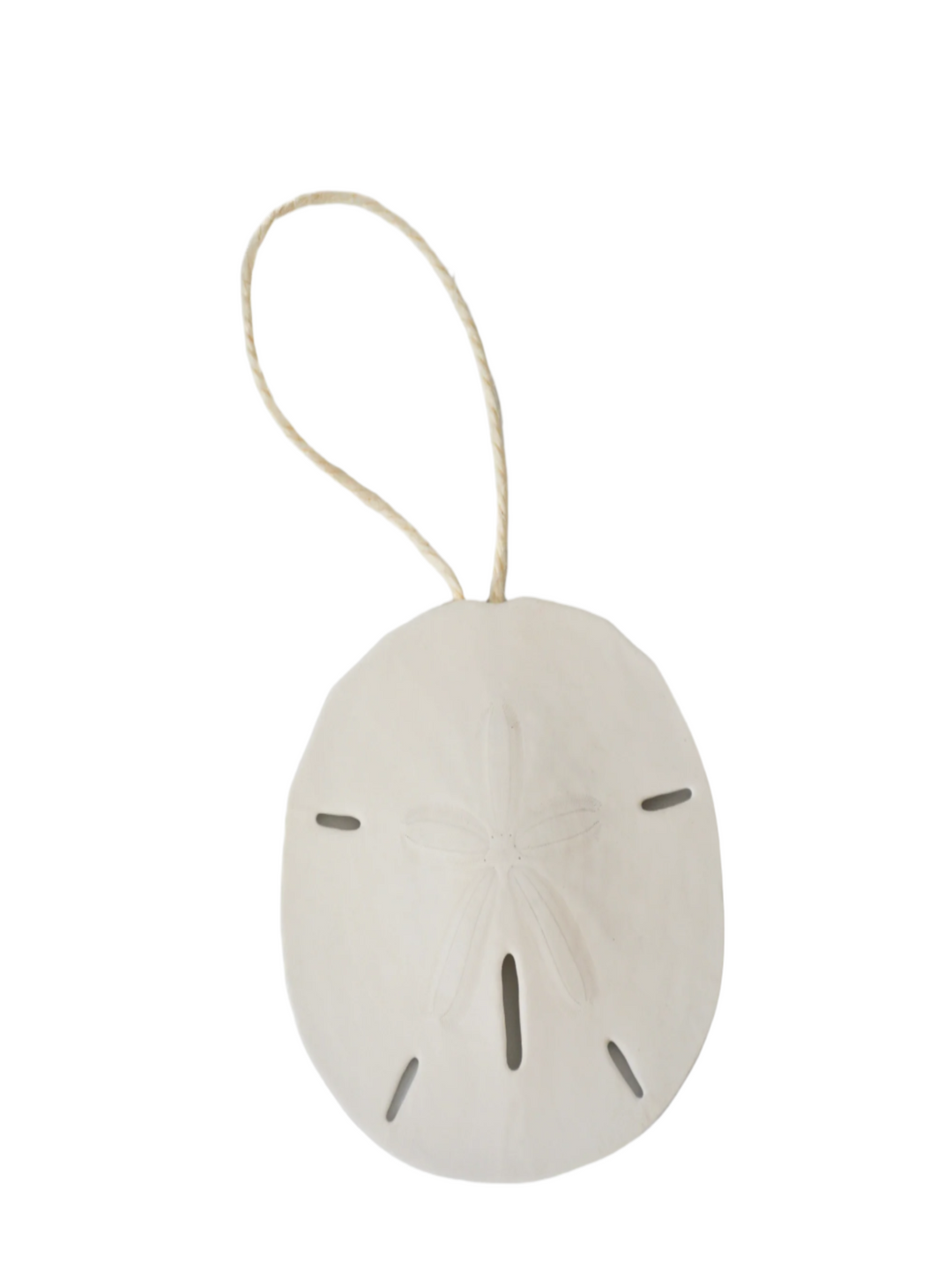 Christmas Ornaments